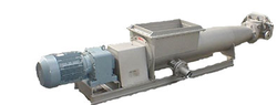 spent-grain-conveyor-250x250