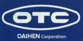 otc