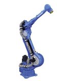 yaskawa3