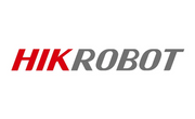 hikrobot